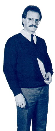 Franz Falk